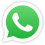 Logo WhatsApp